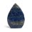 Стела лазурит Афганистан S (4-7 см)