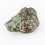 Образец берилл зеленый Бразилия (в породе) XS (3-4 см) (1 шт)