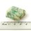 Образец берилл зеленый Бразилия 3-4 см (в породе) (1 шт)