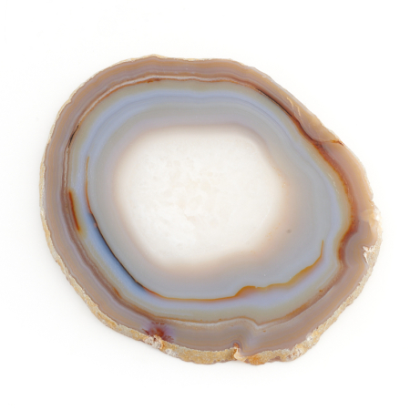 Купить натуральный камень агат в интернет-магазине Минерал Маркет!