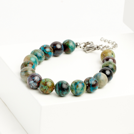 Каталог натуральных и полудрагоценных камней | интернет-магазин Минерал ...