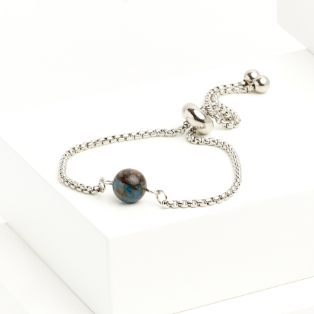 Каталог натуральных и полудрагоценных камней | интернет-магазин Минерал ...