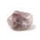 Образец аметист Бразилия XS (3-4 см) (1 шт)