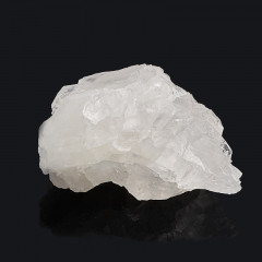 Образец арагонит белый Мексика (3-4 см) (1 шт)
