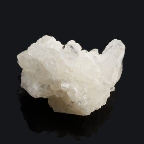 Образец арагонит белый Мексика (2,5-3 см) (1 шт)