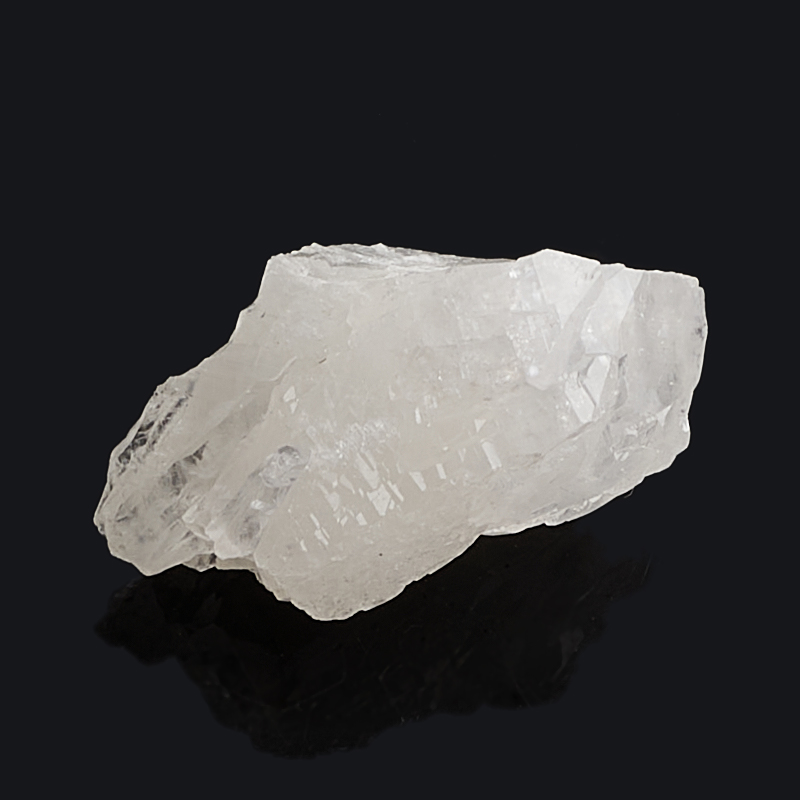 Образец арагонит белый Мексика (1,5-2 см) (1 шт)