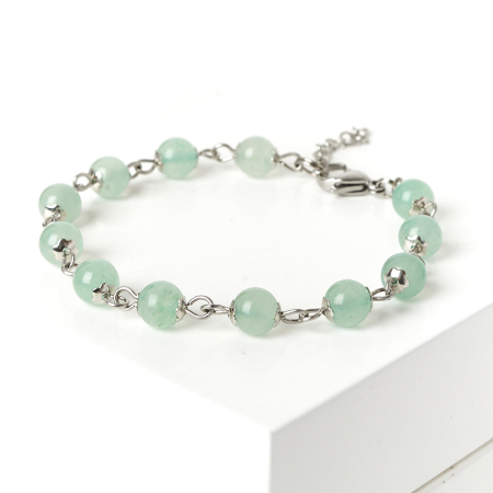 Каталог натуральных и полудрагоценных камней | интернет-магазин Минерал ...