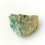 Образец амазонит Россия (2,5-3&nbsp;см) (1&nbsp;шт)