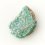Образец амазонит Россия (2,5-3&nbsp;см) (1&nbsp;шт)