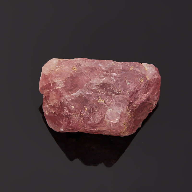 Кристалл шпинель розовая Вьетнам (0,5-1 см) (1 шт)