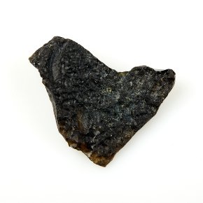Образец тектит (индошинит) Китай XS (3-4 см)
