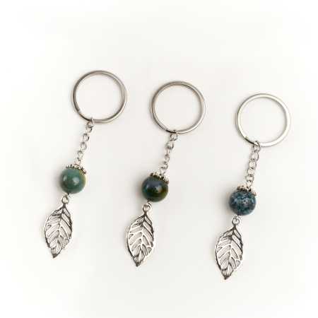 Купить натуральный камень агат в интернет-магазине Минерал Маркет!