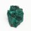 Образец малахит Конго 3-4 см (1 шт)