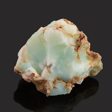 Каталог натуральных и полудрагоценных камней | интернет-магазин Минерал ...