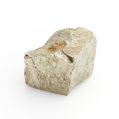 Кристалл пирит Перу (2,5-3 см) (1 шт)
