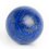 Шар лазурит Афганистан 5,5-6 см