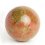 Шар унакит ЮАР 7,5 см