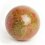 Шар унакит ЮАР 7,5 см