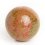 Шар унакит ЮАР 7,5 см