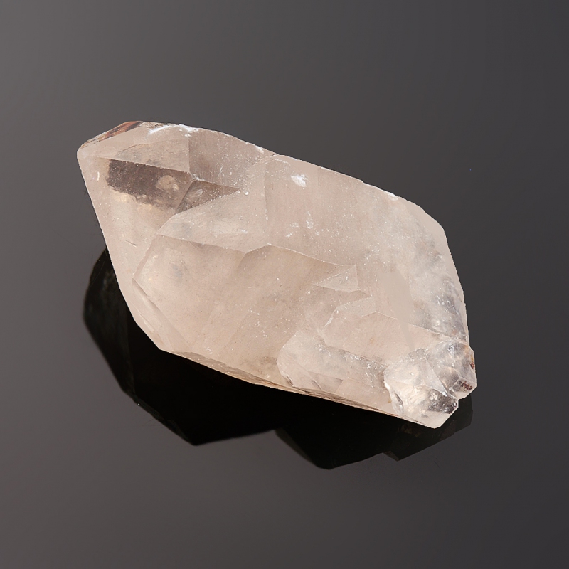 Кристалл кварц Казахстан (2,5-3 см) (1 шт)