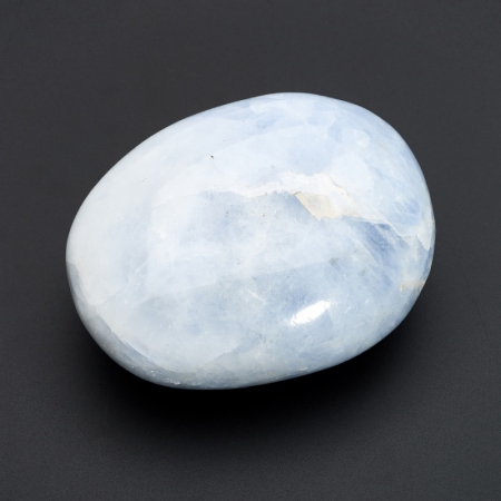 Купить настоящие галтованные камни из редких минералов по приемлемой ...