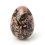 Яйцо родонит США 5 см