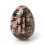 Яйцо родонит США 5 см