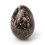 Яйцо родонит США 5 см
