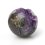 Шар аметист Уругвай 5 см