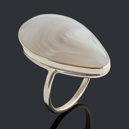 Купить натуральный камень агат в интернет-магазине Минерал Маркет!