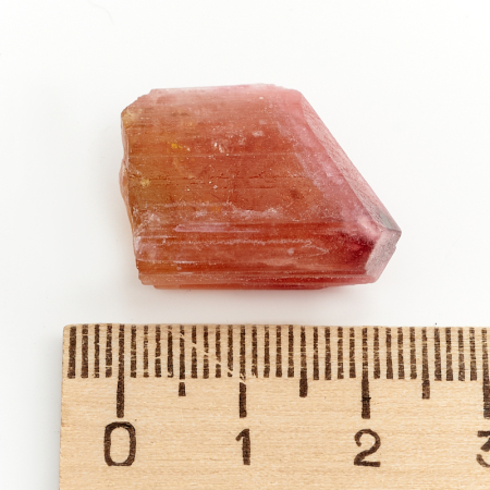 Купить натуральный камень турмалин в интернет-магазине Минерал Маркет!