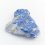 Образец лазурит Афганистан M (7-12 см)