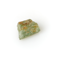 Кристалл берилл зеленый Россия (1,5-2 см) (1 шт)
