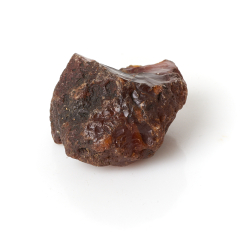 Образец сердолик Россия S (4-7 см)