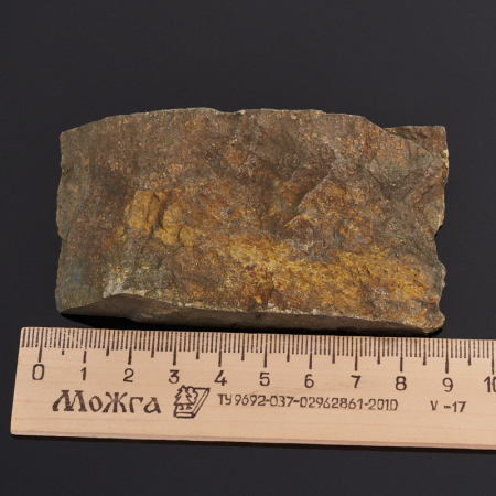 Купить натуральный камень пирит в интернет-магазине Минерал Маркет!