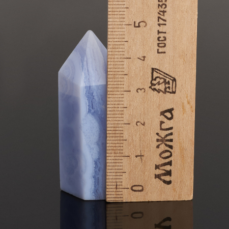 Купить натуральный камень агат в интернет-магазине Минерал Маркет!