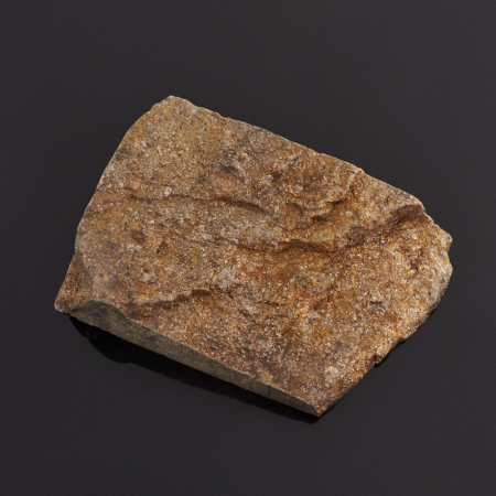 Купить натуральный камень пирит в интернет-магазине Минерал Маркет!