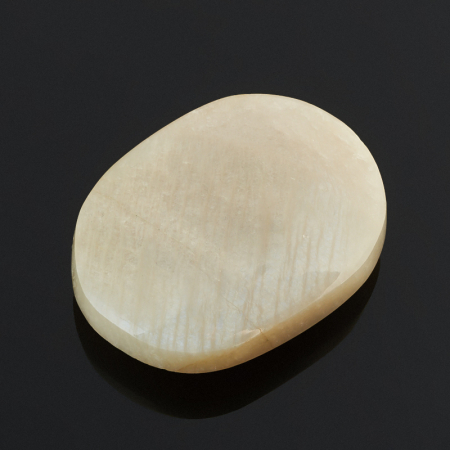 Купить натуральный лунный камень в интернет-магазине Минерал Маркет!