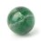 Шар флюорит зеленый 7 см