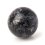 Шар габбро тулитизированное Мадагаскар 4,5-5 см
