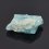 Кристалл аквамарин Россия (2,5-3 см)