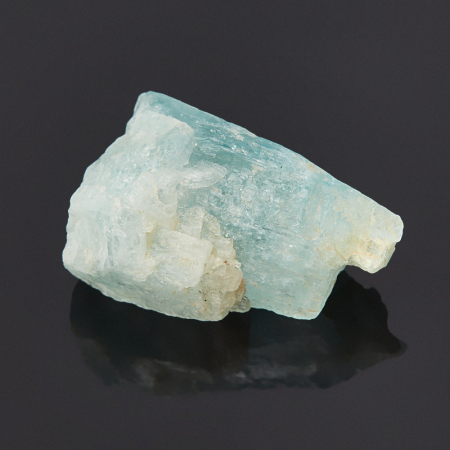 Купить настоящие кристаллы по приемлемой цене в интернет-магазине ...