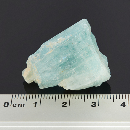 Купить настоящие кристаллы по приемлемой цене в интернет-магазине ...