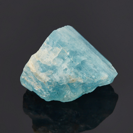 Купить настоящие кристаллы по приемлемой цене в интернет-магазине ...