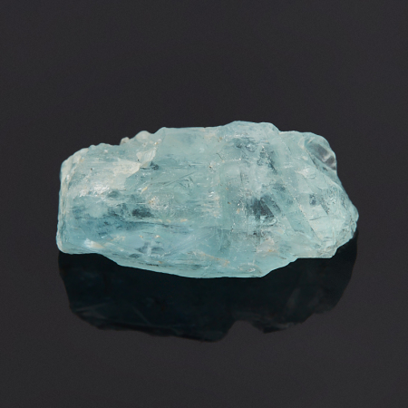 Купить настоящие кристаллы по приемлемой цене в интернет-магазине ...