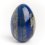 Яйцо лазурит Афганистан 6 см