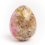 Яйцо родохрозит 5 см