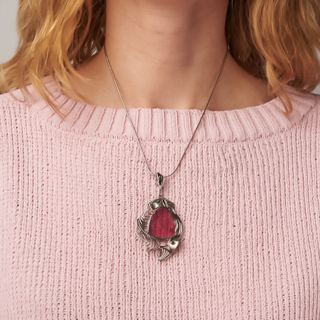 Купить натуральный камень турмалин в интернет-магазине Минерал Маркет!