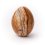 Яйцо оникс мраморный коричневый Пакистан 3,5-4 см
