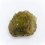 Образец гранат гроссуляр Мали (1-1,5 см) (1 шт)